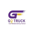 Ícone do programa: Go Truck Owner