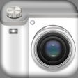 Programikonen: CCD CAM - Digital Dazz Ca…