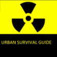 Programikonen: Urban Survival Guides