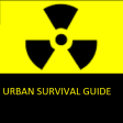 Urban Survival Guides