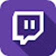 Icoon van programma: Twitch Brightness Reducer