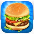 Icoon van programma: Food Maker Kitchen Cook G…