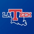 Иконка программы: LA Tech Athletics