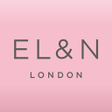 Programikonen: ELN London