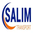 Ícone do programa: SalimApp