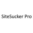 프로그램 아이콘: SiteSucker Pro