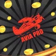 Ikon program: Sky Pro
