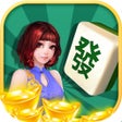 Icoon van programma: Joy Chinese Mahjong