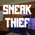 Icoon van programma: Sneak Thief