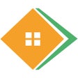 Symbol des Programms: Cap Renov