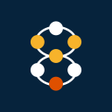程序图标：Vula Medical Referral
