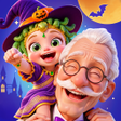 Icon of program: Babytopia