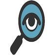 Icoon van programma: Linked Peek