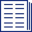 Programikonen: iFeed2