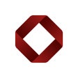 锦天城云课堂 icon