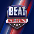 程序图标：BEAT MY TEAM