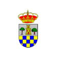 Programikonen: Aldeanueva de la Vera Inf…