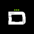 プログラムのアイコン: Deadcom