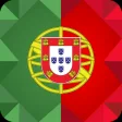 Study Portuguese for Beginners