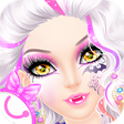 程序图标：Princess Salon - Hallowee…