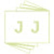 Ícone do programa: Job Jolt