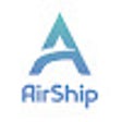 프로그램 아이콘: AirShip助手