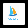 Programikonen: Tala Extra
