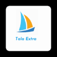 Tala Extra