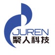 Ícone do programa: 聚人司机