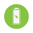 Иконка программы: Charger Tester Ampere
