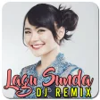 DJ Lagu Sunda MP3 Offline