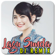 Programikonen: DJ Lagu Sunda MP3 Offline