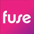 Ikona programu: Fuse Next-Gen Learning