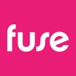 أيقونة البرنامج: Fuse Next-Gen Learning