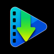 프로그램 아이콘: MovieBox Media LTD