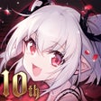 プログラムのアイコン：血族BLOODLINE