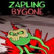 ไอคอนของโปรแกรม: Zapling Bygone