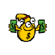 프로그램 아이콘: mrrebates