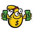 Ícone do programa: mrrebates