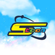 Icon of program: أجمل أغاني سبيس تون ٢٠٢١