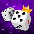 Ícone do programa: Happy Dice - Make Money R…
