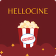 HelloCine icon