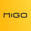 Programikonen: MIGO Ebike