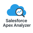 Иконка программы: Apex Code Quality & Secur…