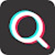 Ikon program: Tiktok Finds