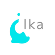 程序图标：ilka - a japanese 「ひまつぶし」…