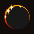 Icono de programa: SunSketcher