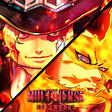 Icon of program: BETA Multiverse Defenders