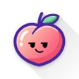 Ikon program: Boop App