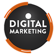 Ícone do programa: Marketing Digital Fácil